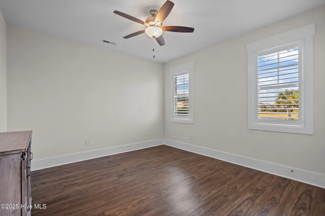 $785,000 | 1005 Layne Court Northeast, Leland, NC 28451