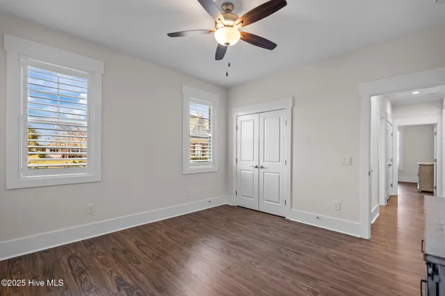 $785,000 | 1005 Layne Court Northeast, Leland, NC 28451