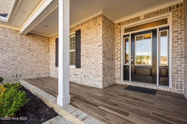 $785,000 | 1005 Layne Court Northeast, Leland, NC 28451