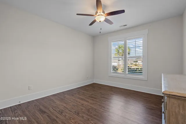 $785,000 | 1005 Layne Court Northeast, Leland, NC 28451