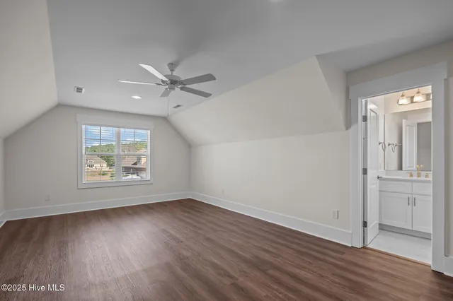 $785,000 | 1005 Layne Court Northeast, Leland, NC 28451