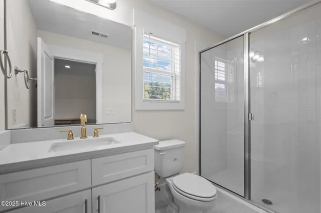 $785,000 | 1005 Layne Court Northeast, Leland, NC 28451