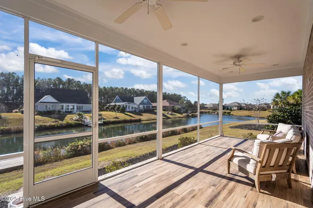 $785,000 | 1005 Layne Court Northeast, Leland, NC 28451