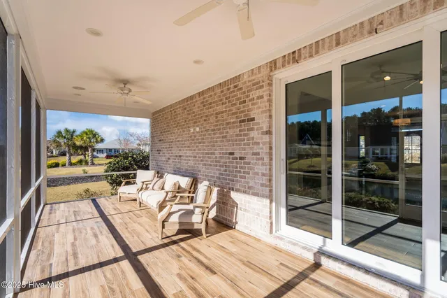 $785,000 | 1005 Layne Court Northeast, Leland, NC 28451