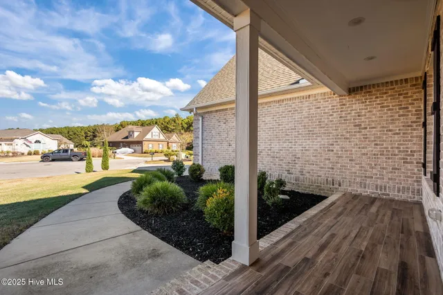 $785,000 | 1005 Layne Court Northeast, Leland, NC 28451