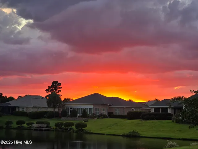 $785,000 | 1005 Layne Court Northeast, Leland, NC 28451