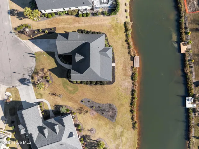 $785,000 | 1005 Layne Court Northeast, Leland, NC 28451