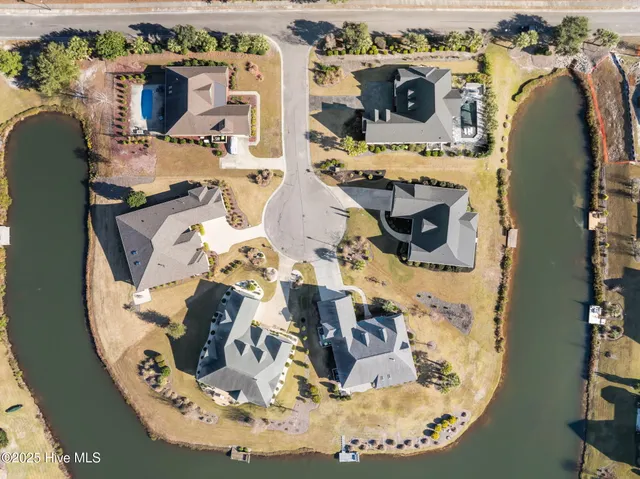 $785,000 | 1005 Layne Court Northeast, Leland, NC 28451