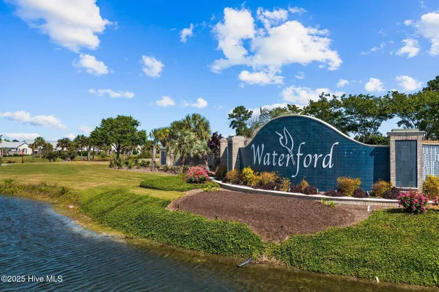 $785,000 | 1005 Layne Court Northeast, Leland, NC 28451