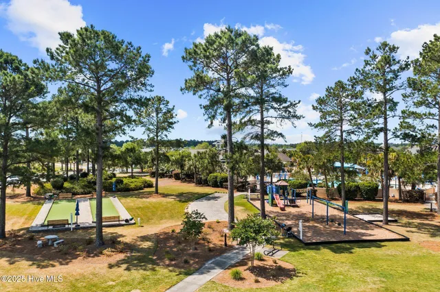 $785,000 | 1005 Layne Court Northeast, Leland, NC 28451