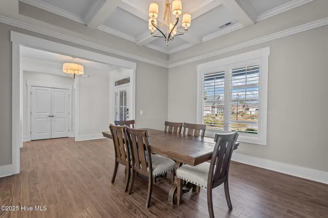 $785,000 | 1005 Layne Court Northeast, Leland, NC 28451