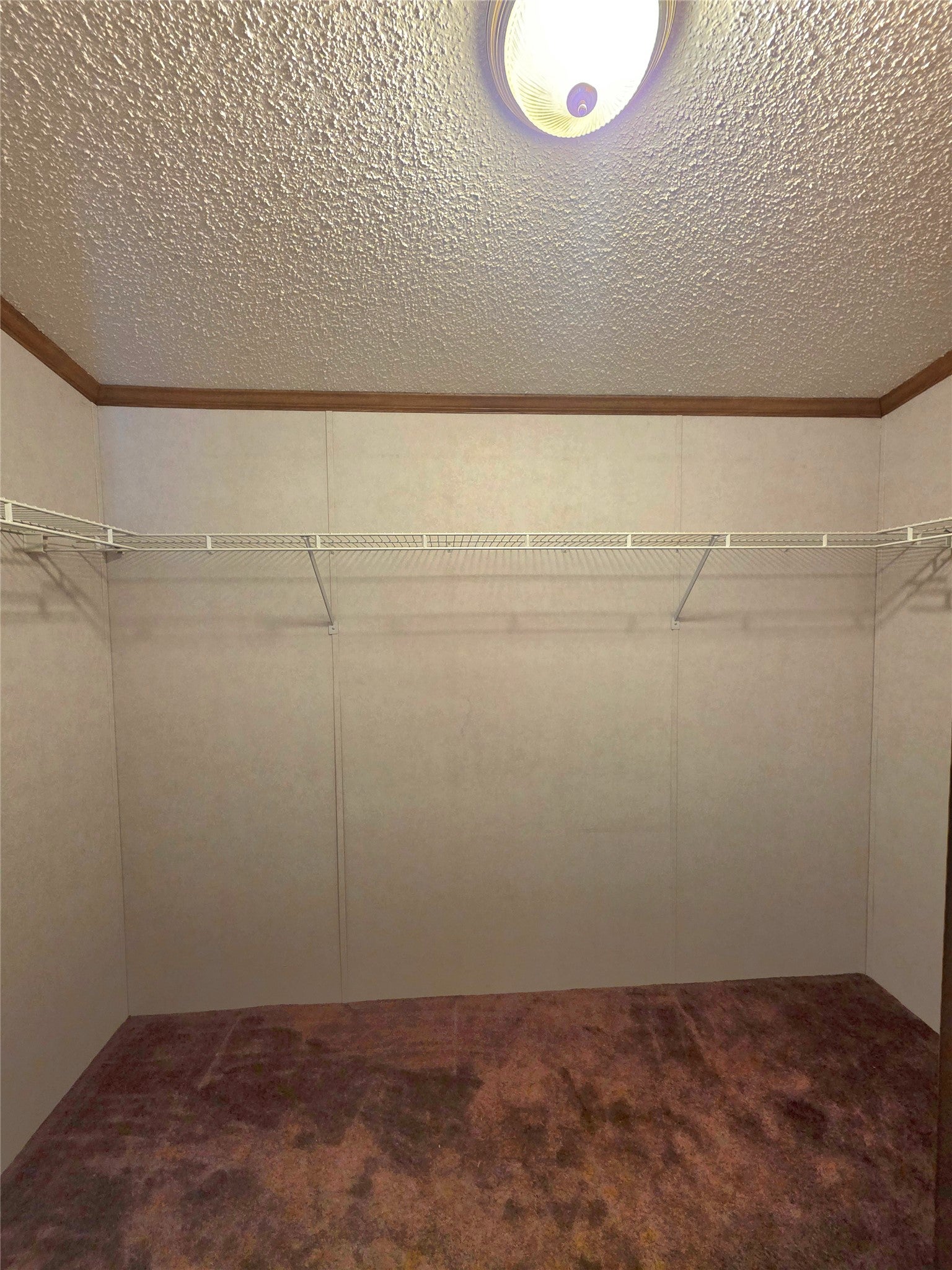 20233 Leo Hansen Road Florence, MT 59833 - Photo 18 of 30 Gallery Image 18