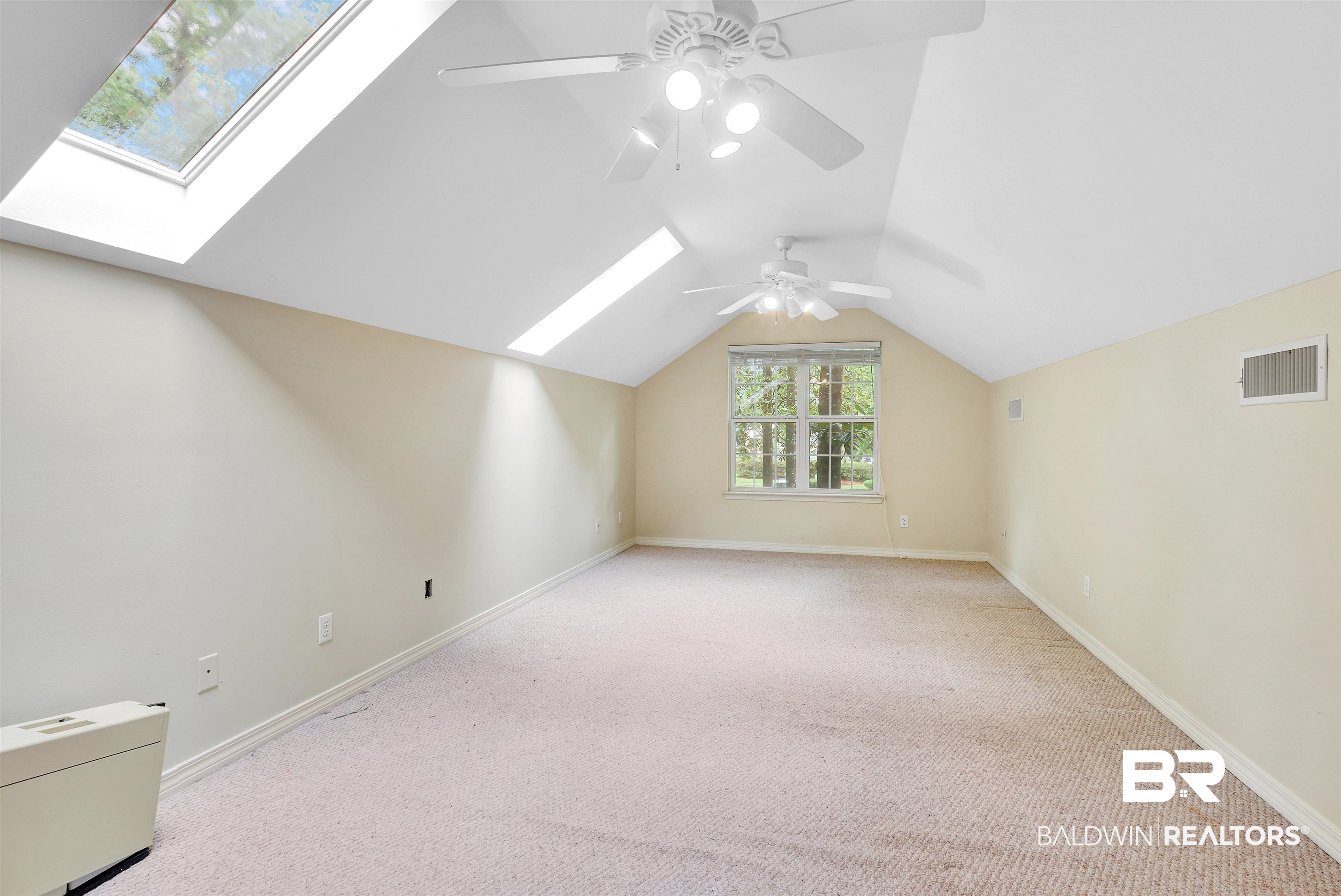 101 Durby Lane Foley, AL 36535 - Photo 21 of 30 Gallery Image 21