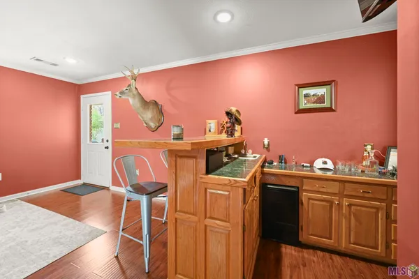 $325,000 | 4920 Woodlyn Drive, Baton Rouge, LA 70816