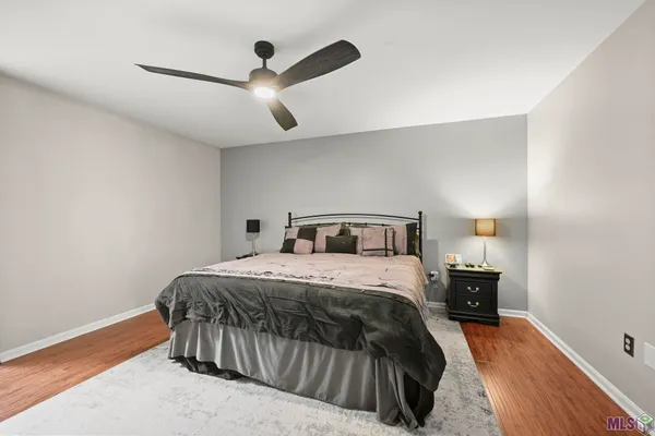 $325,000 | 4920 Woodlyn Drive, Baton Rouge, LA 70816