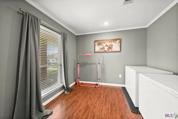$325,000 | 4920 Woodlyn Drive, Baton Rouge, LA 70816