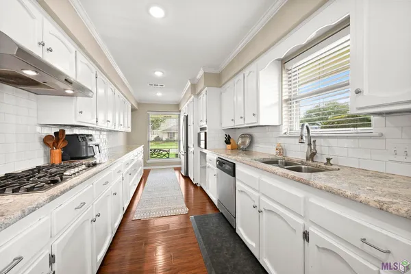 $325,000 | 4920 Woodlyn Drive, Baton Rouge, LA 70816