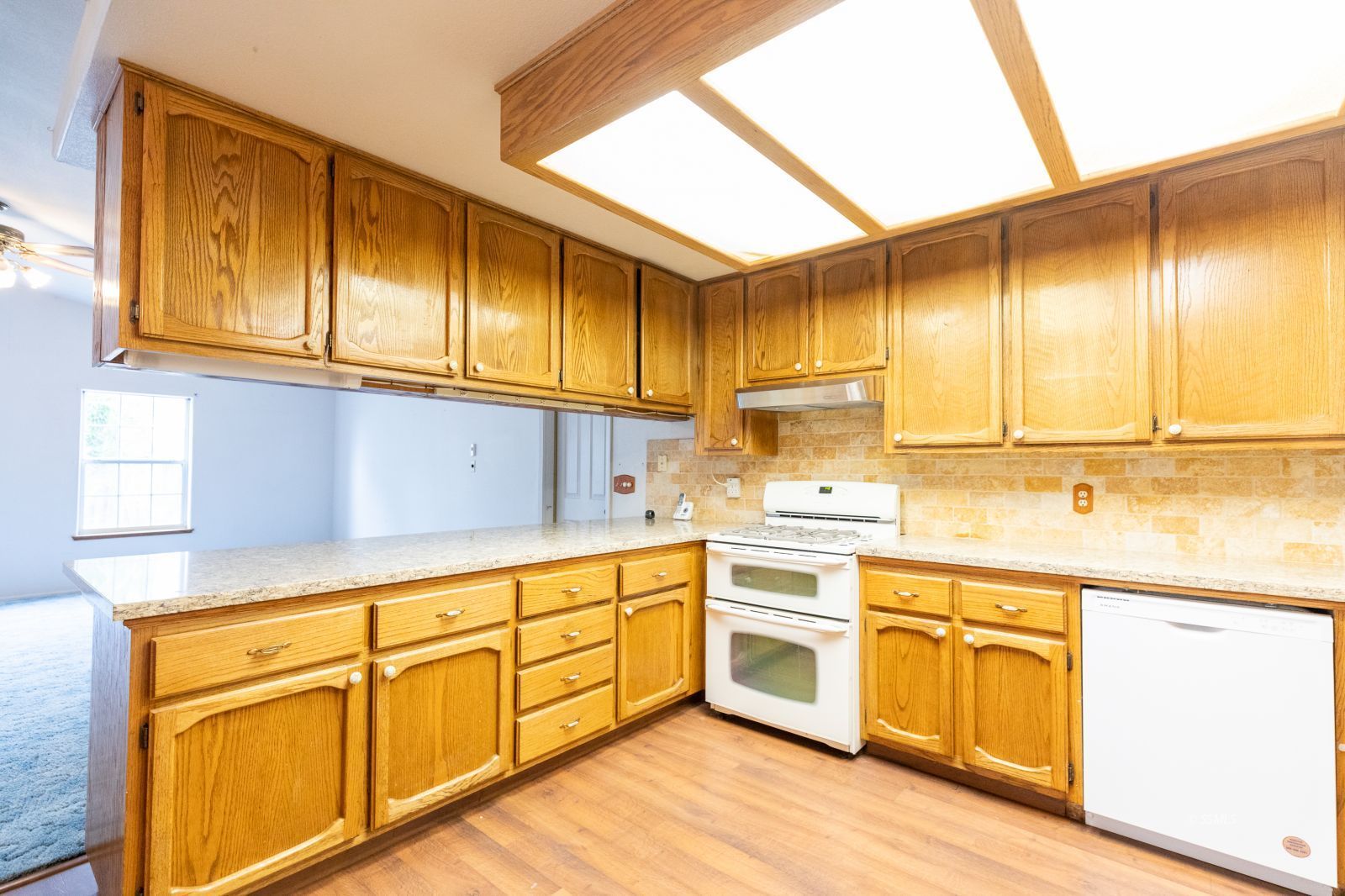 1220 Alysa Court Ridgecrest, CA 93555 - Photo 8 of 24 Gallery Image 8