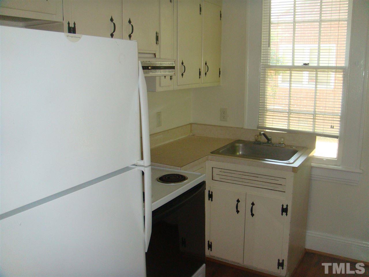 1225 Old Wake Forest Road Raleigh, NC 27604 - Photo 5 of 11 a utility room with dryer and washer