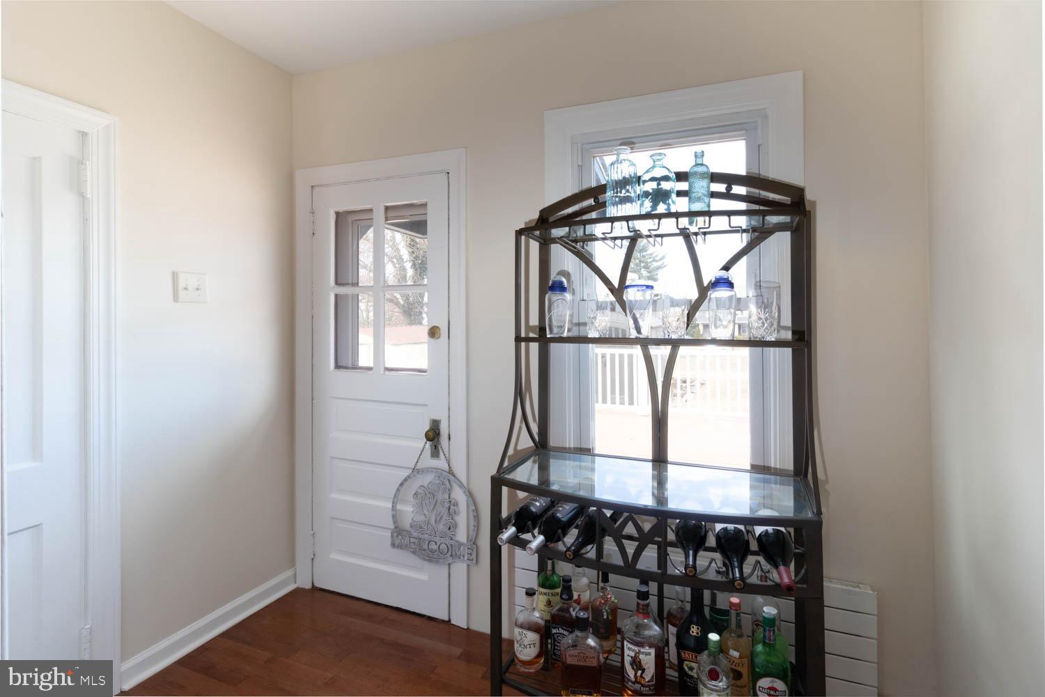 412 Oxford Road Havertown, PA 19083 - Photo 17 of 30