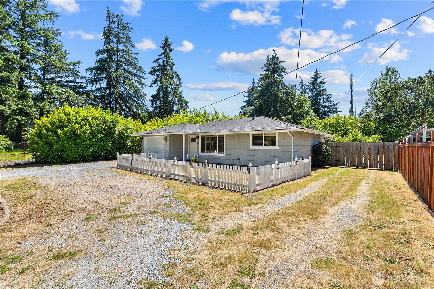 11510 Military Road Southwest Lakewood, WA 98498 - Photo 21 of 25