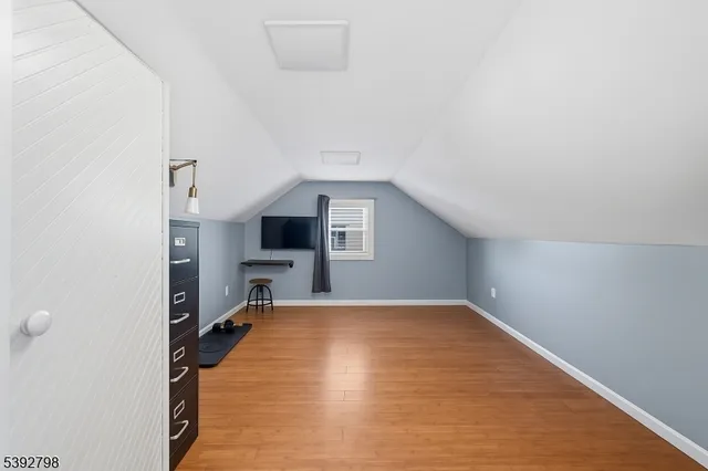 a view of a kitchen with a sink
