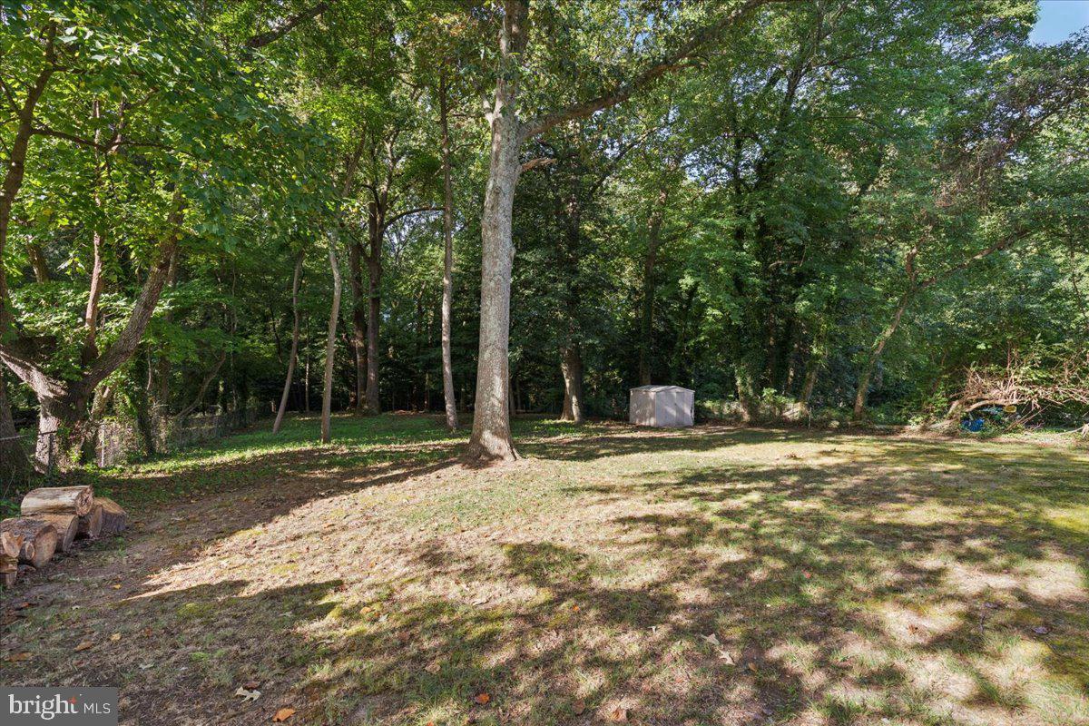 911 Blue Ridge Drive Annapolis, MD 21409 - Photo 35 of 36 Gallery Image 35