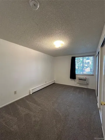 $100,000 | 1306 South Parker Road, Unit 167, Denver, CO 80231