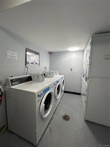 $100,000 | 1306 South Parker Road, Unit 167, Denver, CO 80231