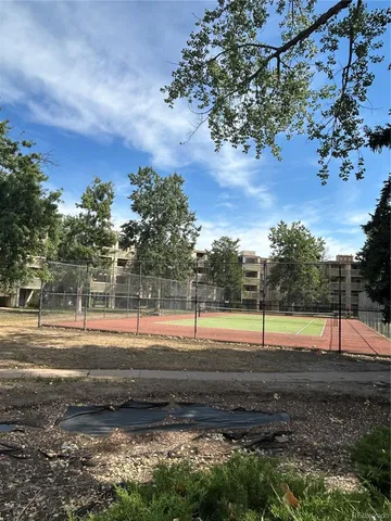 $100,000 | 1306 South Parker Road, Unit 167, Denver, CO 80231