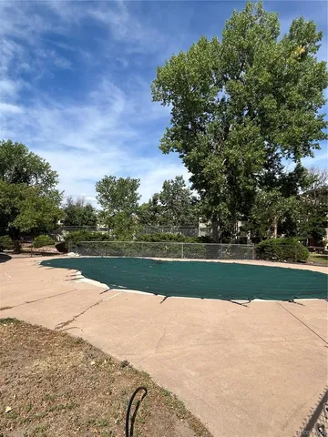 $100,000 | 1306 South Parker Road, Unit 167, Denver, CO 80231