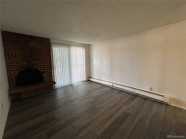 $100,000 | 1306 South Parker Road, Unit 167, Denver, CO 80231