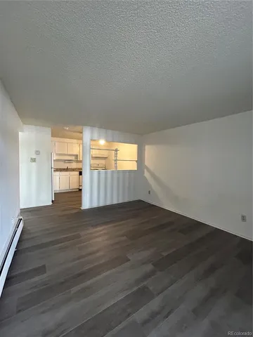 $100,000 | 1306 South Parker Road, Unit 167, Denver, CO 80231