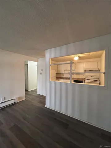 $100,000 | 1306 South Parker Road, Unit 167, Denver, CO 80231