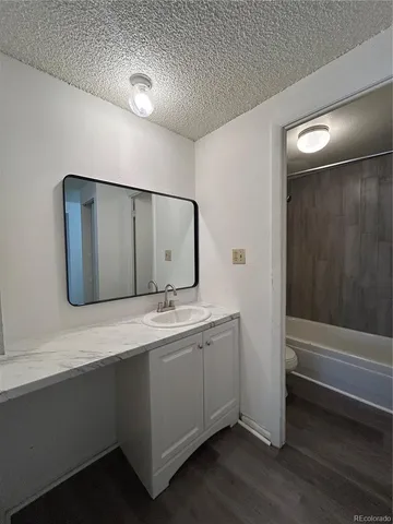 $100,000 | 1306 South Parker Road, Unit 167, Denver, CO 80231