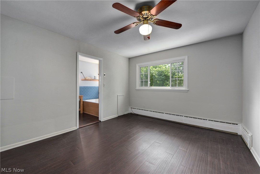 3346 Avalon Road Cleveland, OH 44120 - Photo 29 of 34 Gallery Image 29