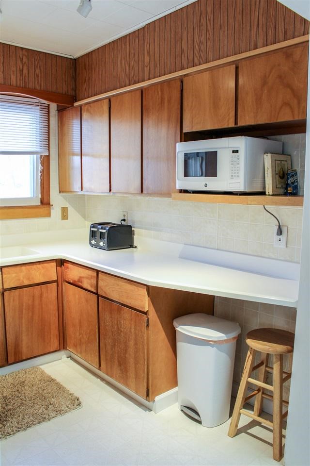 5687 Barnes Road Millington, MI 48746 - Photo 3 of 38