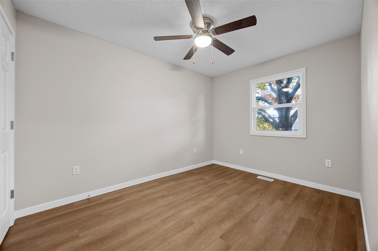 915 Prairie Ridge Road North Liberty, IA 52317 - Photo 21 of 28 Gallery Image 21