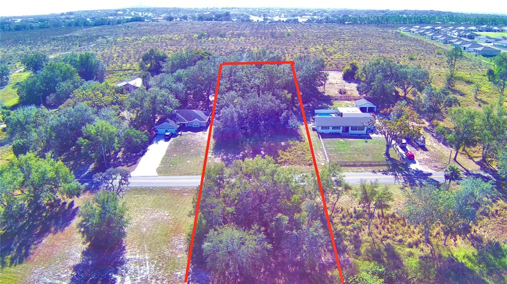 Lake Mabel Loop Road Lake Wales, FL 33898 - Photo 13 of 19