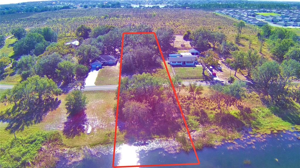 Lake Mabel Loop Road Lake Wales, FL 33898 - Photo 15 of 19