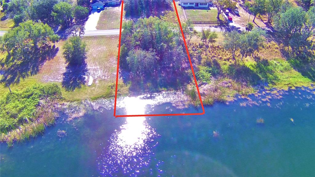 Lake Mabel Loop Road Lake Wales, FL 33898 - Photo 2 of 19 a view of a flower