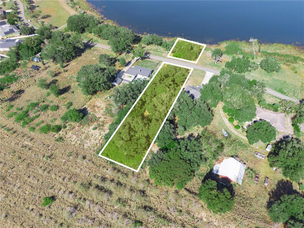 Lake Mabel Loop Road Lake Wales, FL 33898 - Photo 2 of 21 an aerial view of a house