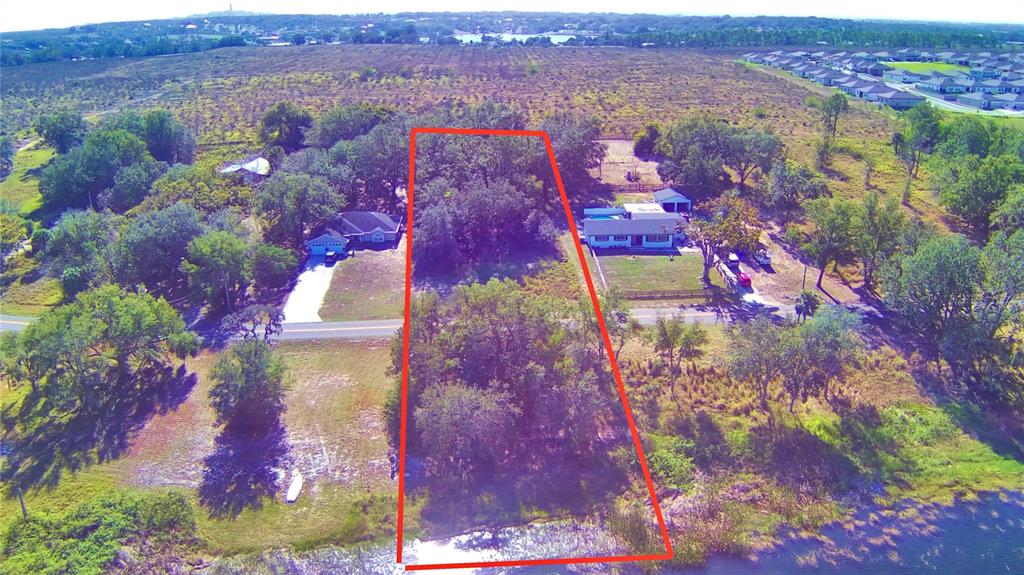 Lake Mabel Loop Road Lake Wales, FL 33898 - Photo 3 of 19