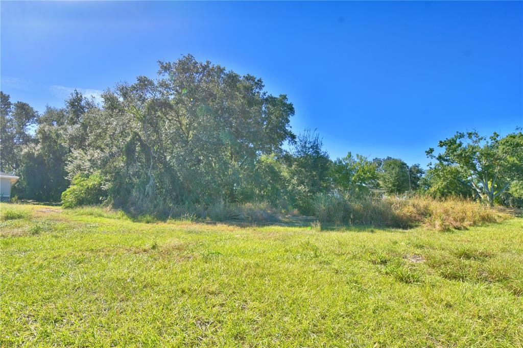 Lake Mabel Loop Road Lake Wales, FL 33898 - Photo 7 of 19 a view of a lake view