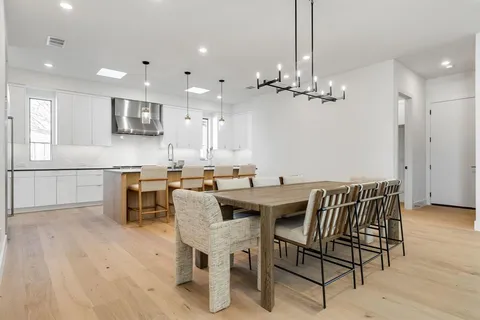 $1,545,000 | 3832 Blue Trace Lane, Farmers Branch, TX 75244