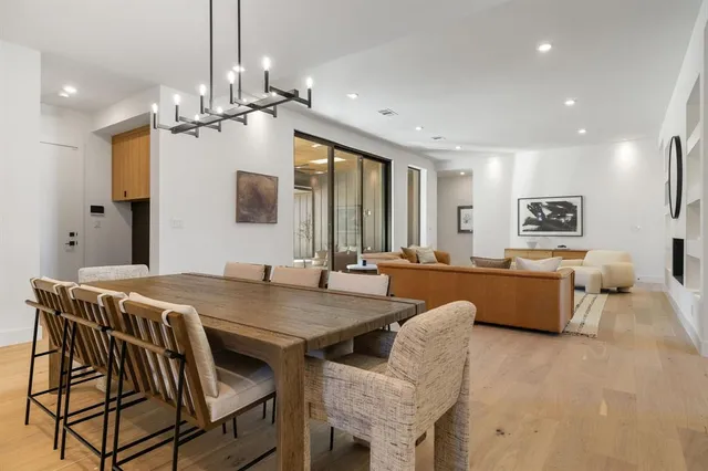 $1,545,000 | 3832 Blue Trace Lane, Farmers Branch, TX 75244