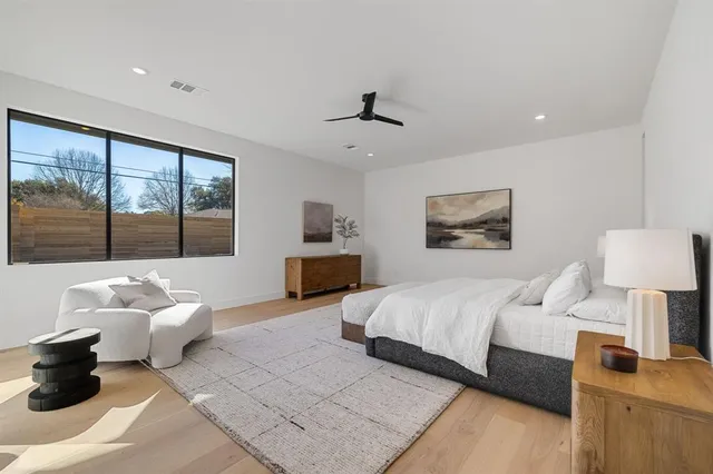 $1,545,000 | 3832 Blue Trace Lane, Farmers Branch, TX 75244