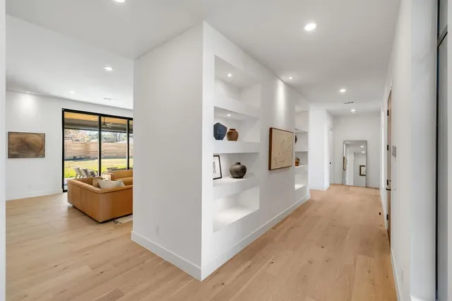 $1,545,000 | 3832 Blue Trace Lane, Farmers Branch, TX 75244