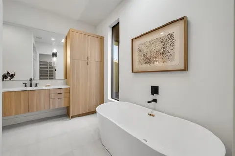 $1,545,000 | 3832 Blue Trace Lane, Farmers Branch, TX 75244