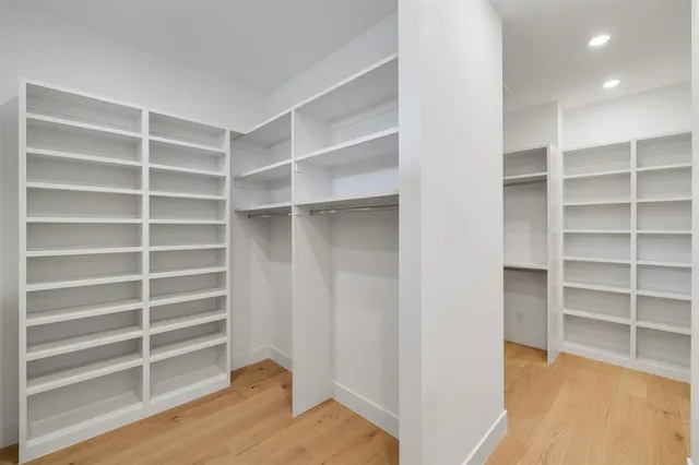 $1,545,000 | 3832 Blue Trace Lane, Farmers Branch, TX 75244